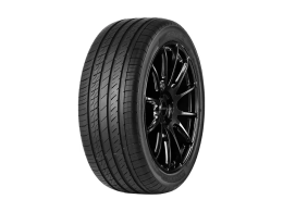 Arivo Ultra ARZ 5 255/55 R18 105V FR 