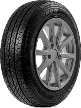 Sunwide VanSnow 195/75 R16C 107/105R  не шип