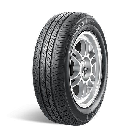 Firestone Touring FS100 185/65 R14 86H