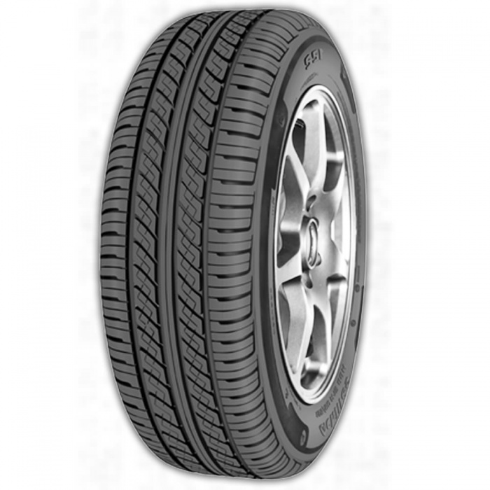 Achilles 122 195/70 R14 91H