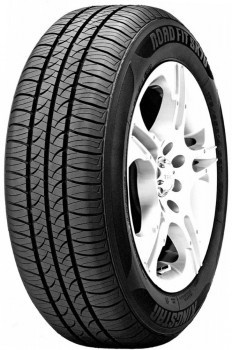 Kingstar Road Fit SK70 185/60 R15 88H не шип