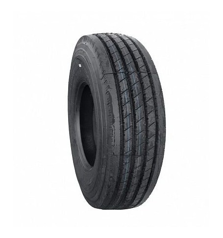 Firemax FM66 295/80 22.5 152/149L рулевая