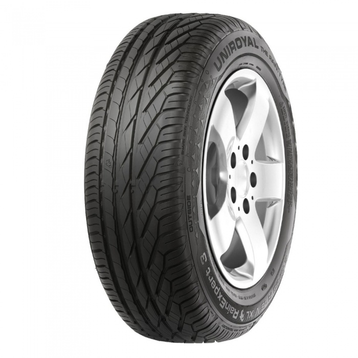 Uniroyal Rain Expert 3 165/70 R14 81T