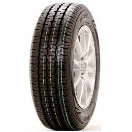 Ovation V-02 215/70 R16C 108/106T