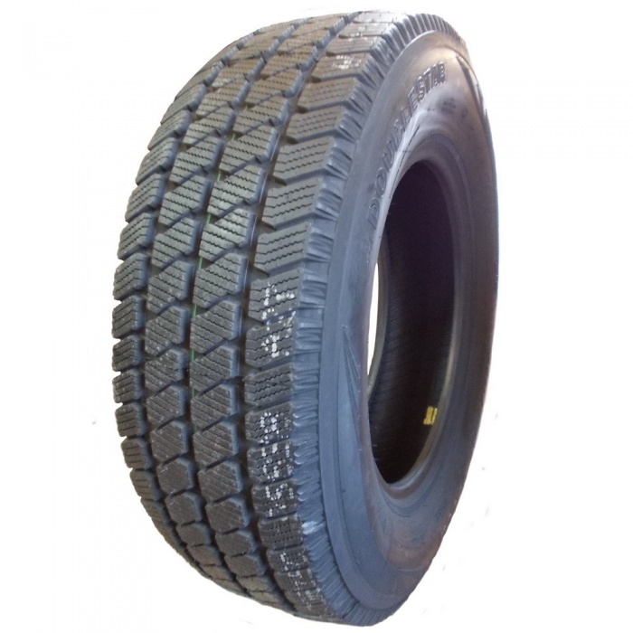 Doublestar DS838 205/65 R16C 107/105T не шип