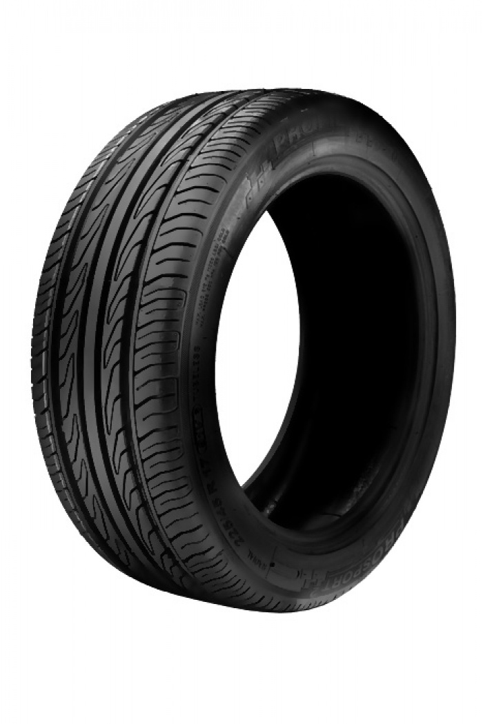 Profil ProSport 2 195/65 R16 91H
