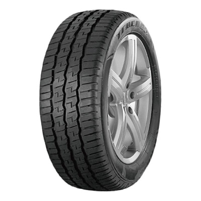 Tracmax Transporter RF09 205/75 R16C 110/108R