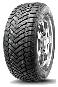 LingLong GreenMax Winter Grip 175/70 R13 82T не шип