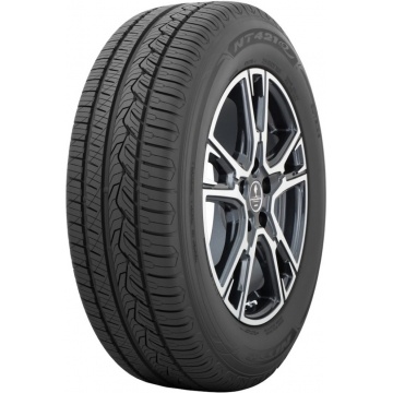 Nitto NT421A 255/55 R18 109W