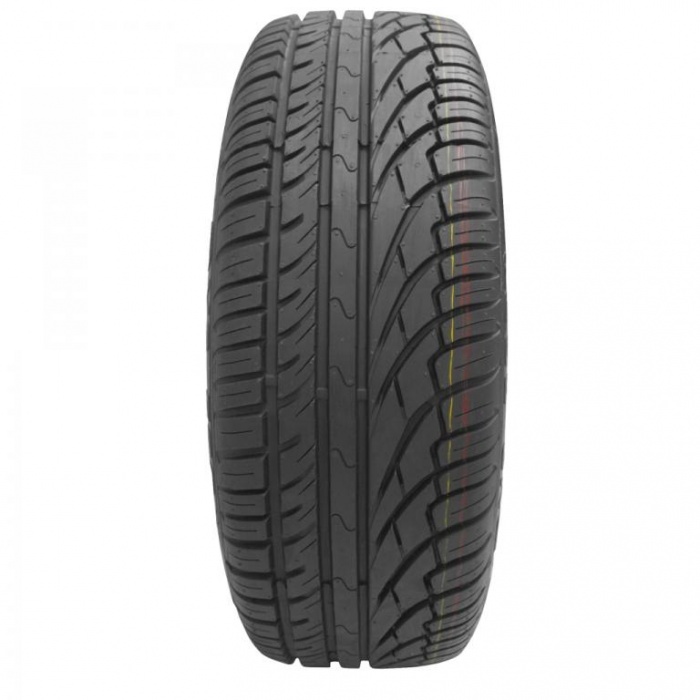 Profil (наварка) SPP 100 175/65 R14 82T