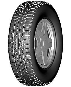 Белшина Бел-99 205/65 R15 94H