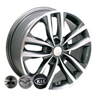 JT 8003 YO1X R18 W8 PCD5x114,3 ET38 DIA73,1
