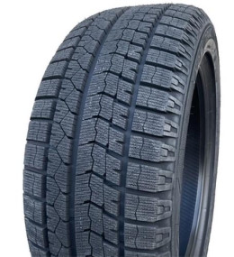 CST Snowtrac SCP-02 175/70 R14 84T  не шип