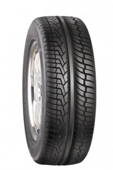 Accelera Iota 255/55 R19 111W