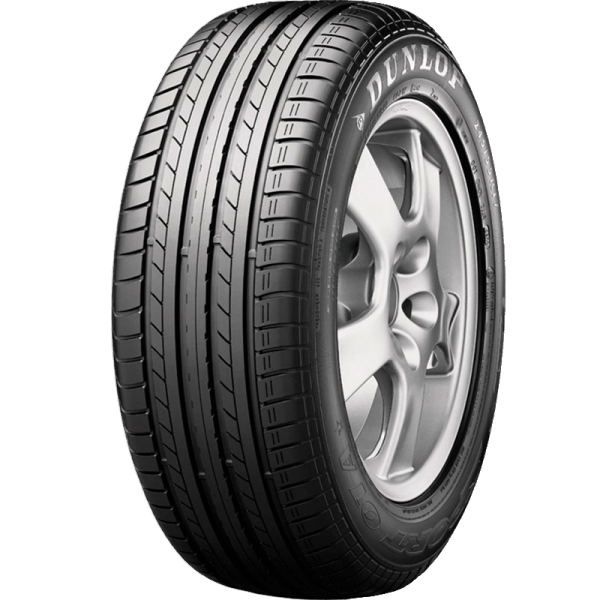 Dunlop SP Sport 01A 245/45 R19 98Y