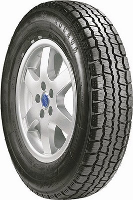 Росава БЦ-15 185/80 R14C 102/100P