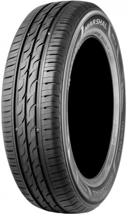 Marshal MH15 175/70 R13 82T  