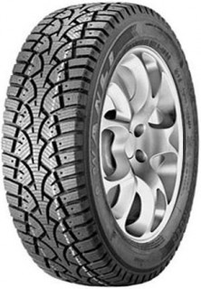 Wanli S2090 205/65 R15C 102/100R под шип