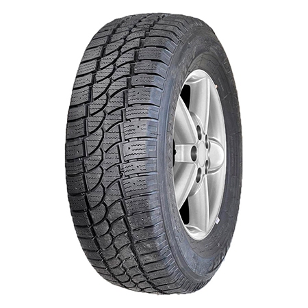 Taurus 201 Winter 195/70 R15C 104/102R  не шип
