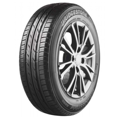 Bridgestone B280 185/65 R15 88T