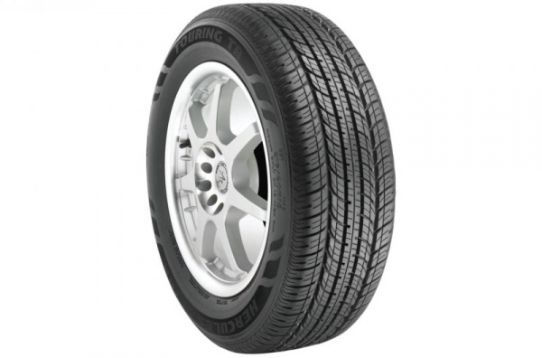 Hercules Ultra Touring TR 225/55 R17 97T