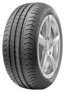 Leao R-701 195/50 R13C 104/101N  