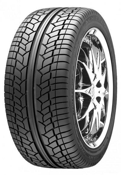 Achilles Desert Hawk UHP 235/55 R19 105V