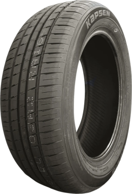 Kapsen HD918 175/70 R13 82T  