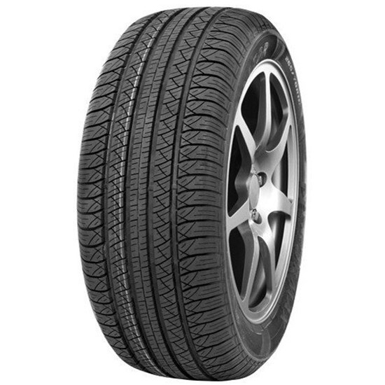 Kingrun Geopower K4000 245/70 R16 107H