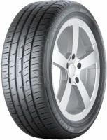 General Tire Altimax Sport 255/40 R19 100Y XL