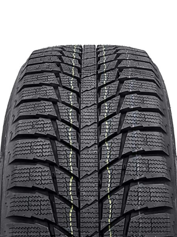 Triangle PL01 235/55 R19 105R  не шип