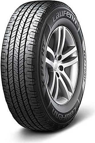 Laufenn X Fit HT LD01 235/70 R16 106T