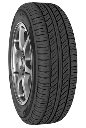Achilles 122 185/70 R14 88H