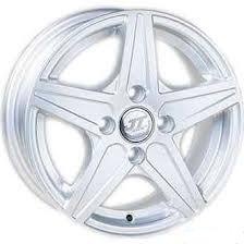 JT 2020 S R13 W5,5 PCD4x98 ET38 DIA58,6