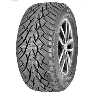 Lanvigator ICE SPIDER 175/65 R14 86T XL под шип