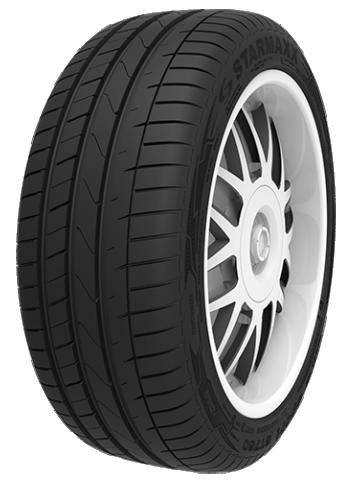 Starmaxx Ultrasport ST760 215/55 R17 98W  