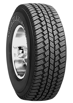 Nexen Roadian A/T 2 30x9.5 R15 104Q