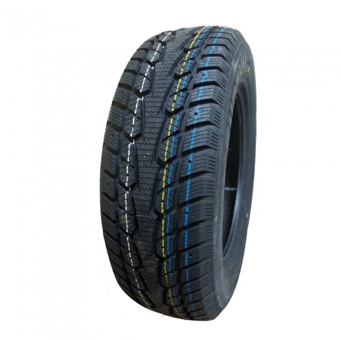 Sunfull SF-W11 215/70 R16 100T  під шип