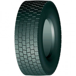 Aplus D318 315/70 R22.5 154/150M ведущая