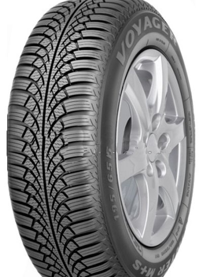 Voyager Winter 185/55 R15 82T не шип