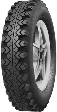 Волтайр ВЛИ-5 175/80 R16 85P