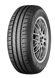 Falken Cincera SN832 Ecorun 145/65 R15 72T