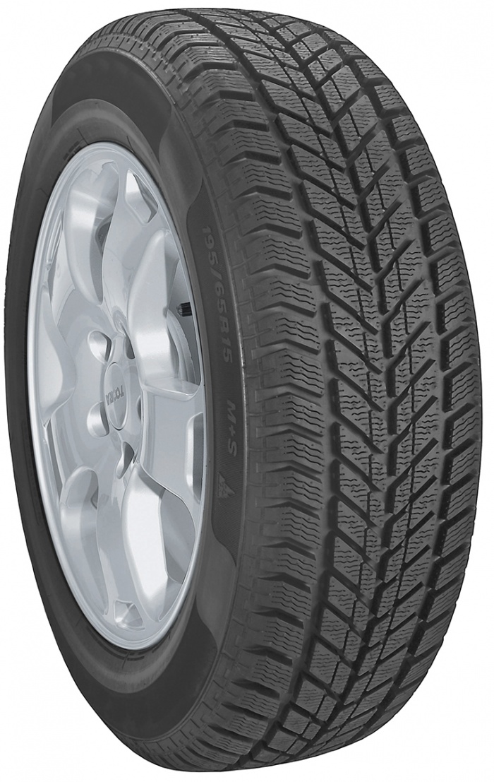 StarFire W200 185/70 R14 88T не шип