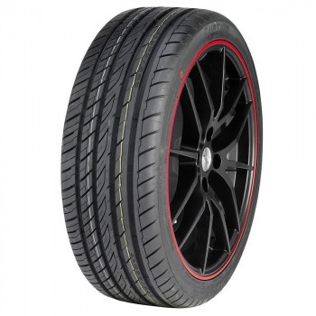 Ovation VI-388 195/50 R16 88V