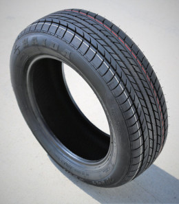 Haida HD618 175/70 R14 88S  