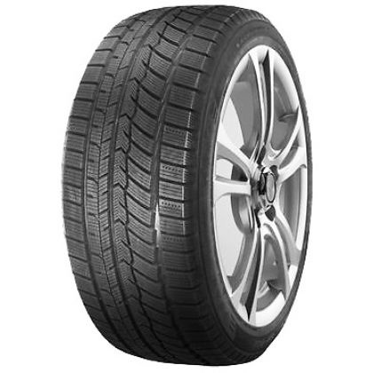 Fortune FSR-901 215/70 R16 100T не шип