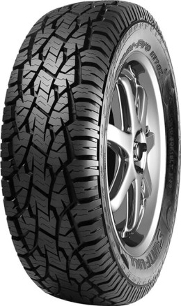 Gallant AT5 SUV 225/75 R16C 110/108S  