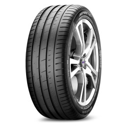 Apollo Aspire 4G+ 215/50 R17 95Y XL