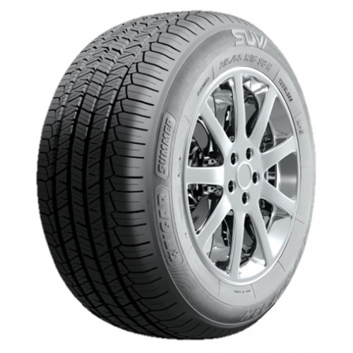 Taurus 701 SUV 205/70 R15 96H