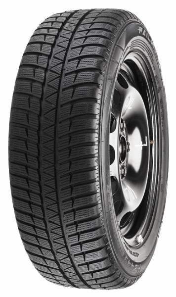 Falken 205/65 R16 95H не шип